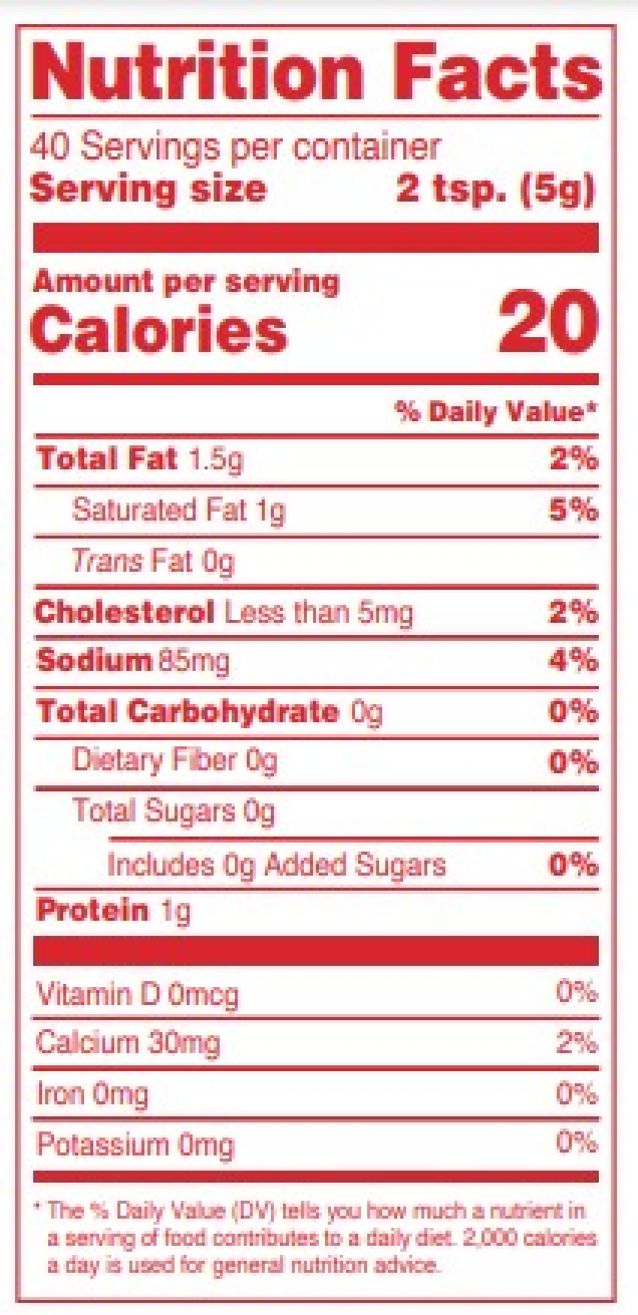slide 2 of 3, Supremo Natural Sierra Brand Cotija Grated Cheese - 7.06 oz, 7.06 oz