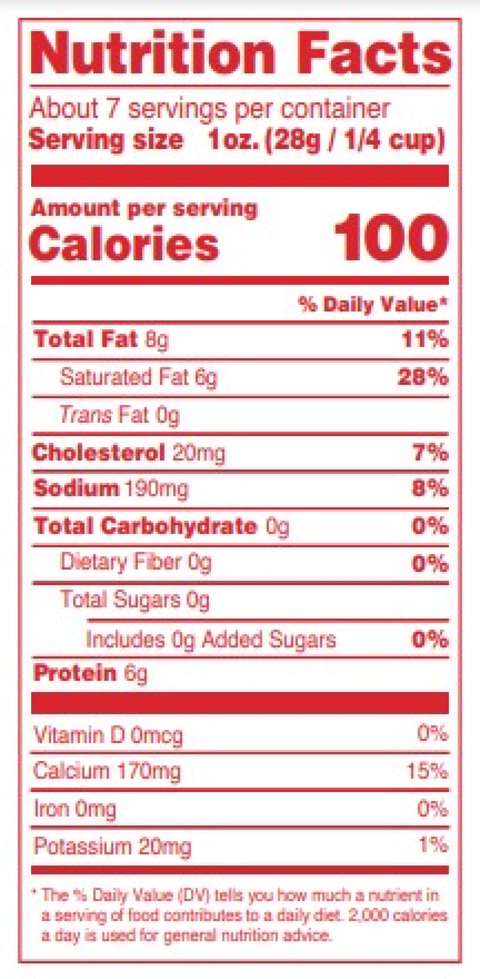 slide 3 of 3, Supremo Chihuahua Jalapeno Shredded Cheese 7.06 oz, 7.06 oz