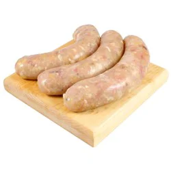 Central Market Roma Chicken Sausage