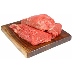 Natural Choice Tenderloin Tips