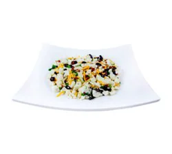 Buy Fresh Salad Cauliflower Bacon Ranch