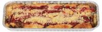 slide 1 of 2, Bakery Fresh Goodness Cherry Bowtie Coffee Cake, 16 oz