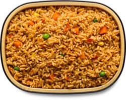 Readymeals Spanish Rice - 1 Lb