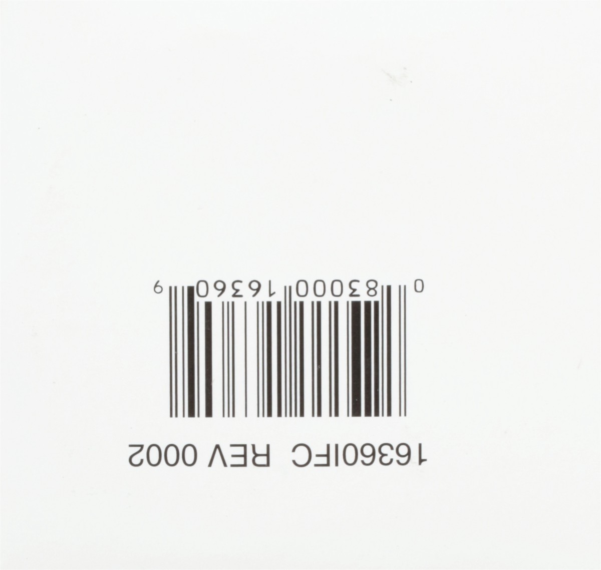 slide 3 of 9, Nature's Answer 500 mg Bacopa 90 Vegetarian Capsules, 90 ct