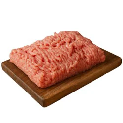 Central Market Ground Chicken Breast