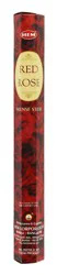 HEM Rose Incense