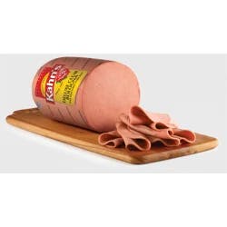 KAHNS Kahn's Deluxe Bologna
