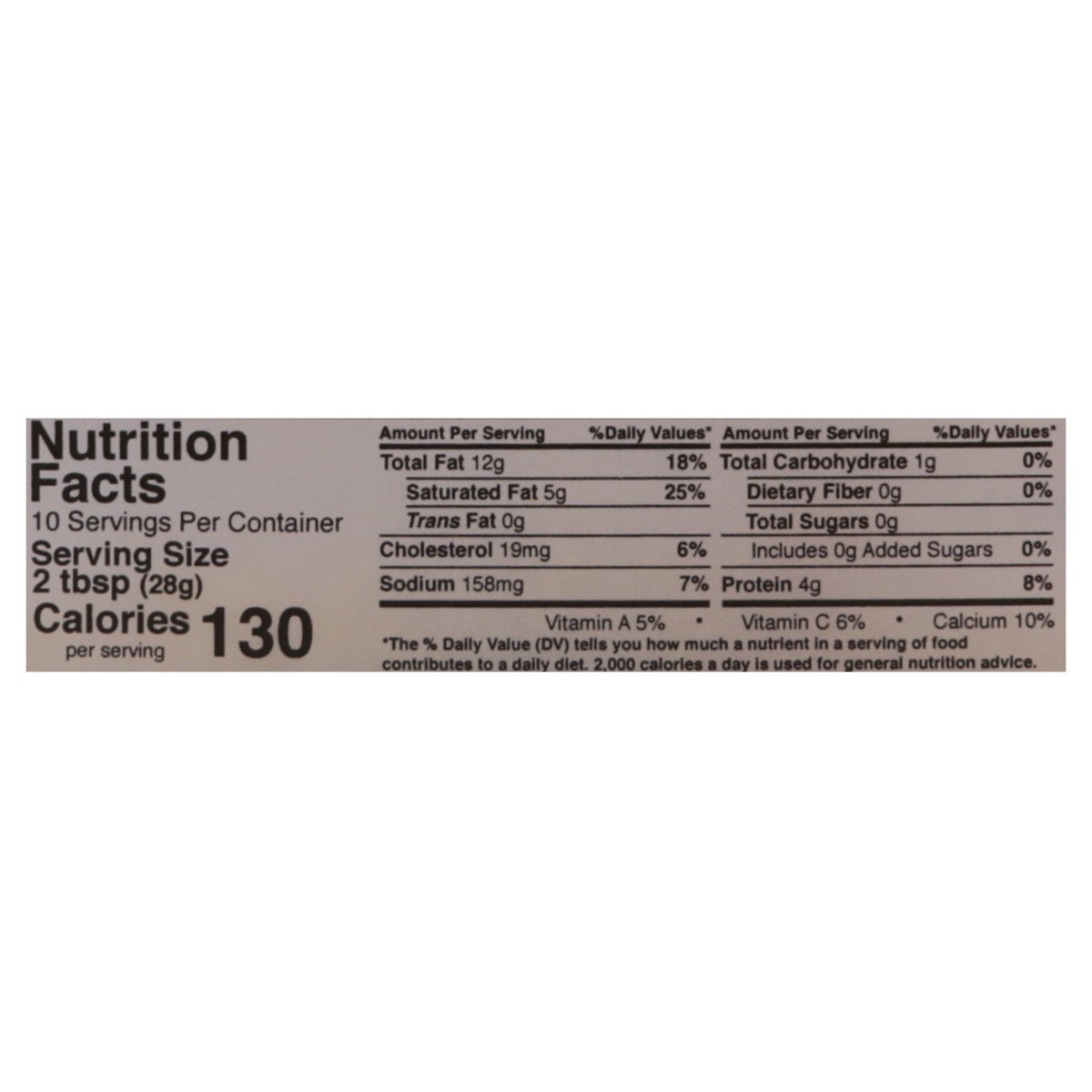 slide 4 of 13, Queen Charlottes Queen Charlotte's Pimento Cheese Royale Original Pimento Cheese, 10 oz