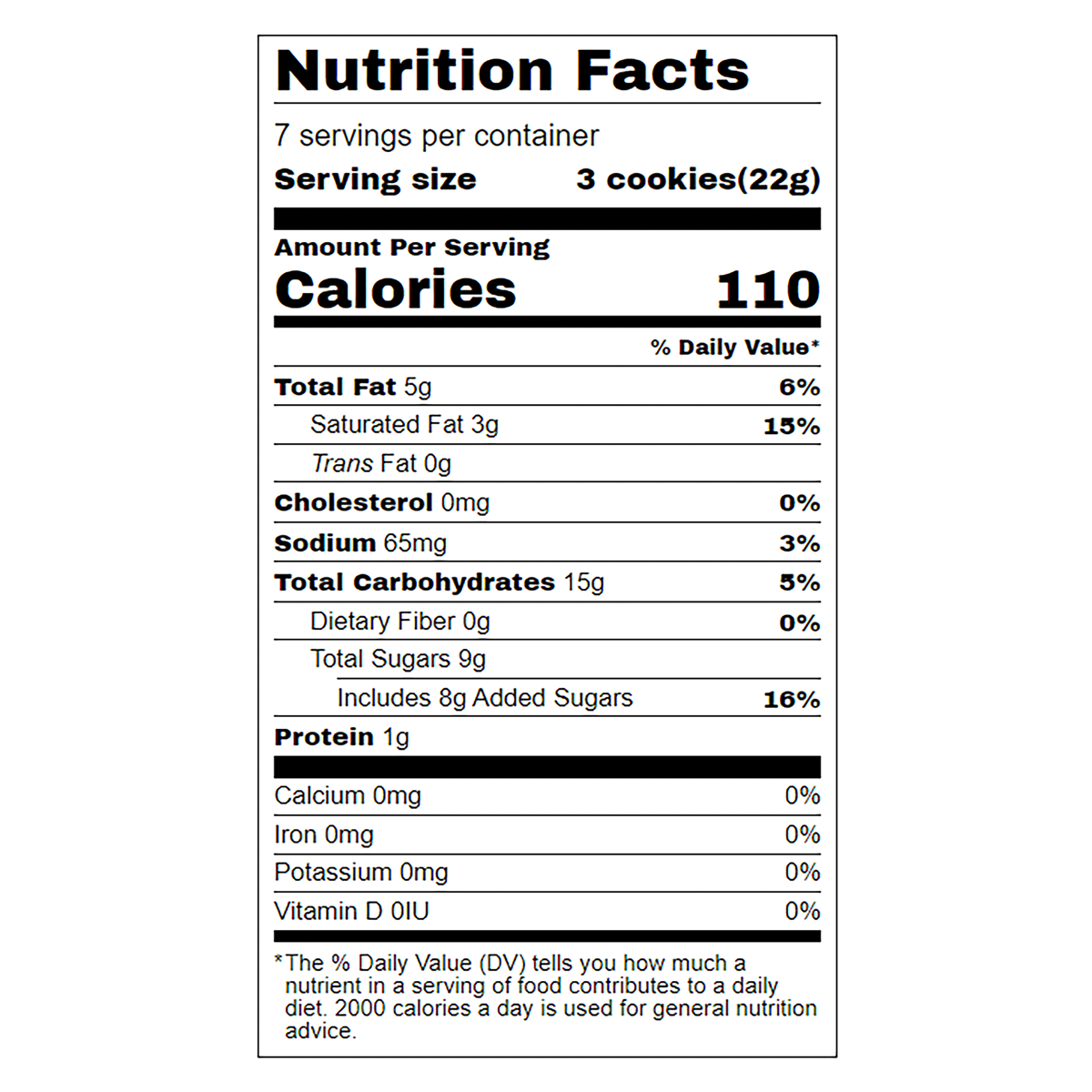 slide 6 of 9, Lotus Biscoff Cookies with Belgian Chocolate 7 ea, 7 ct