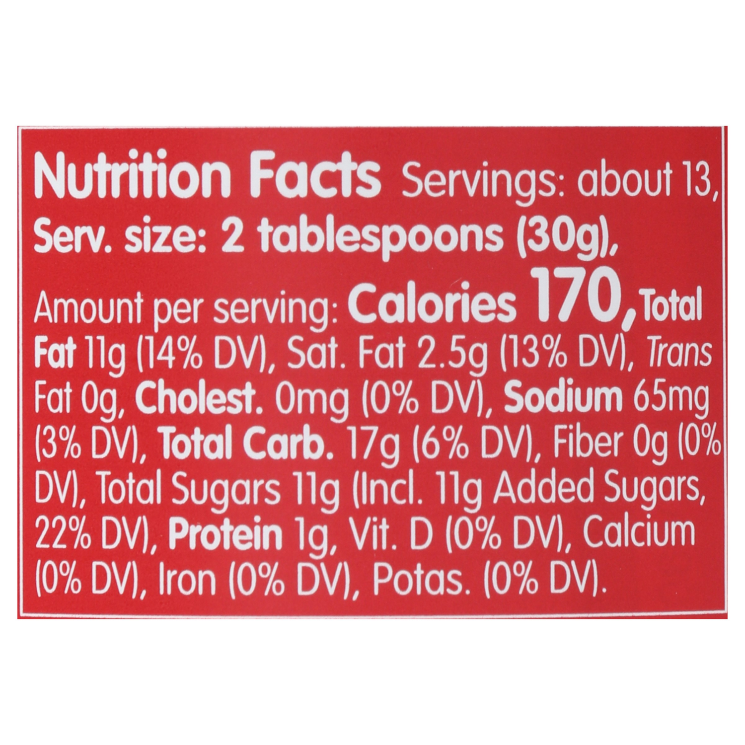 slide 2 of 2, Biscoff Cookie Butter, Creamy, 14.1 oz