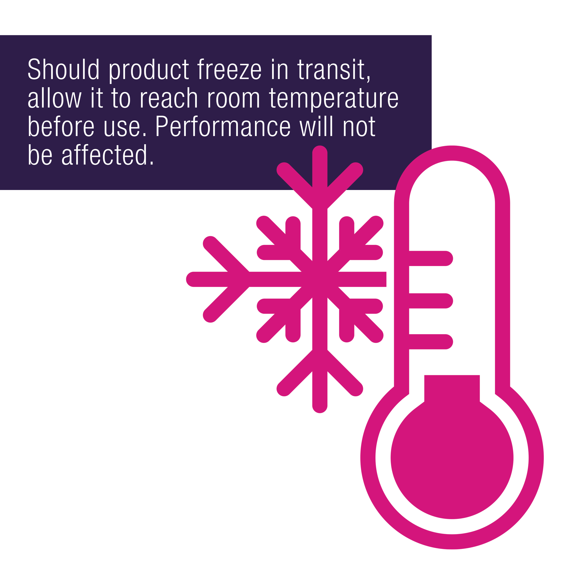 slide 5 of 10, Coralife PURE Water Care Bacteria Supplement 4 pack, 4 ct