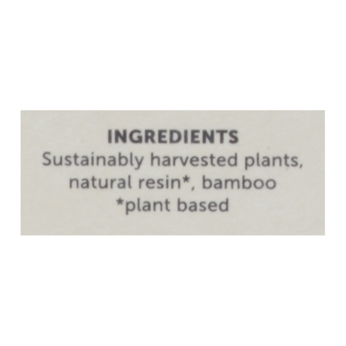 slide 2 of 12, Juniper Ridge California Juniper Campfire Incense 20 ea, 20 ct