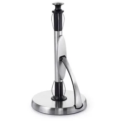 OXO Simply Tear Paper Towel Holder