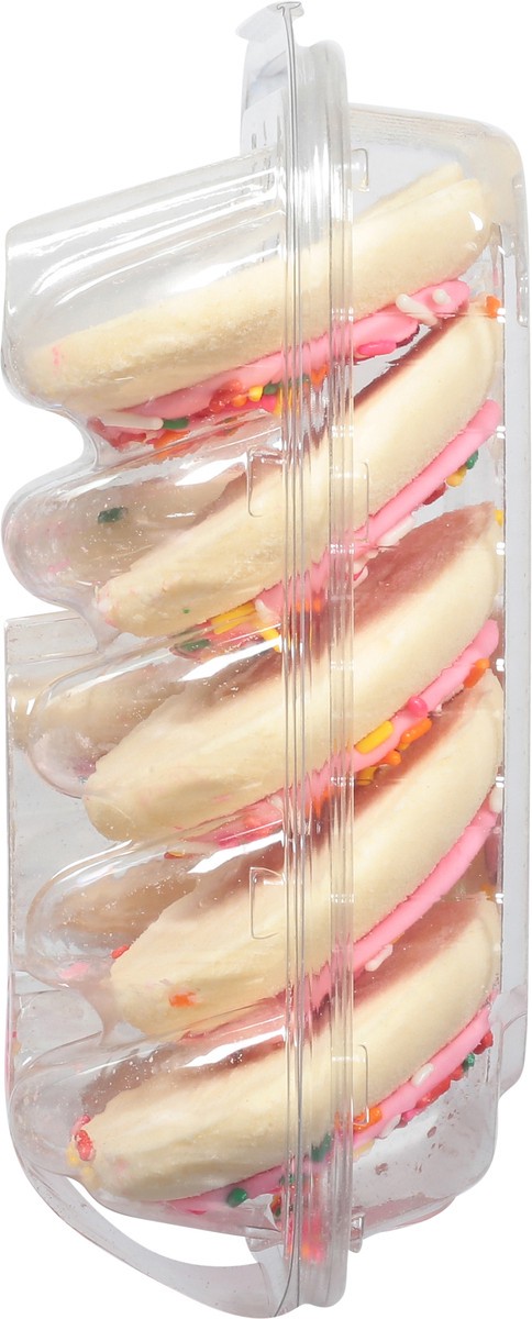 slide 9 of 9, Lofthouse Frosted Sugar Cookies 13.5 oz, 13.5 oz