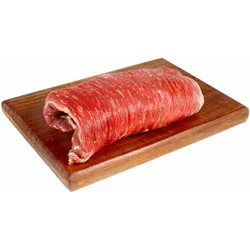 Natural Flank Steak