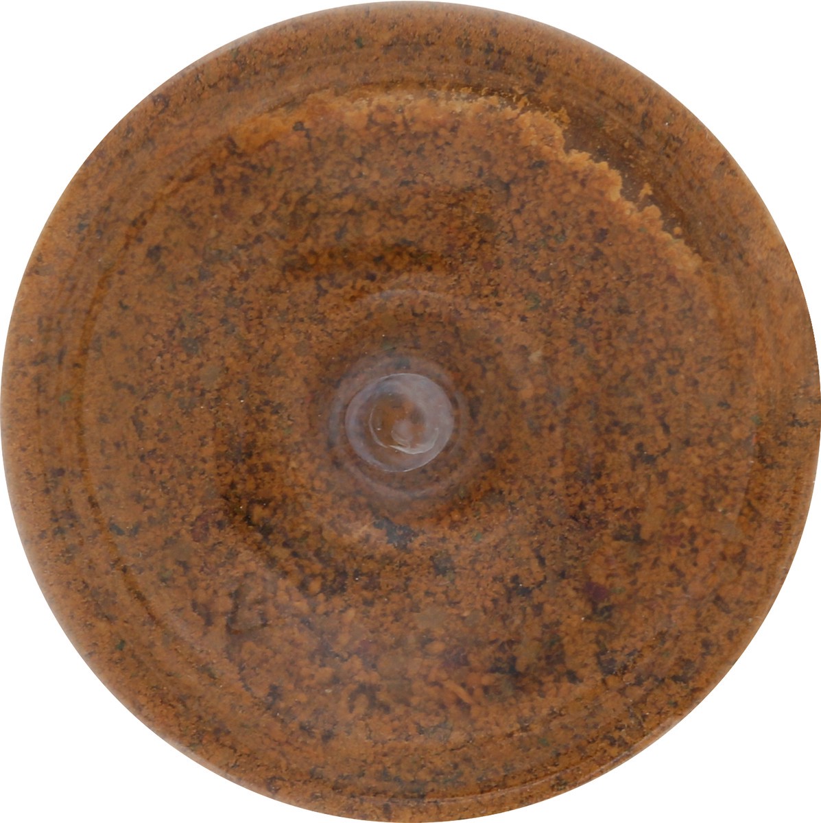 slide 2 of 10, Twist'd Q Seasoning, Wicked Sweet Bourbon, 6.8 oz