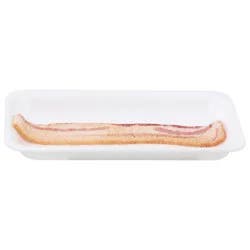 Private Selection Honey Bacon Strips