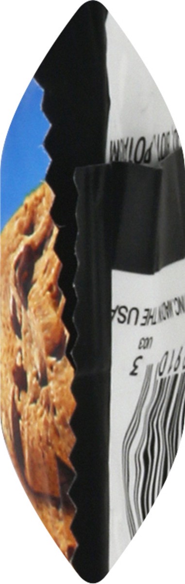 slide 7 of 9, Promax Bar Cookie Dough, 2.64 oz