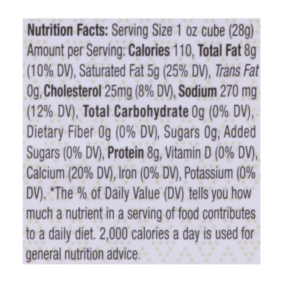 slide 7 of 11, Mama Francesca Parmesan Cheese Wedge, 5 oz