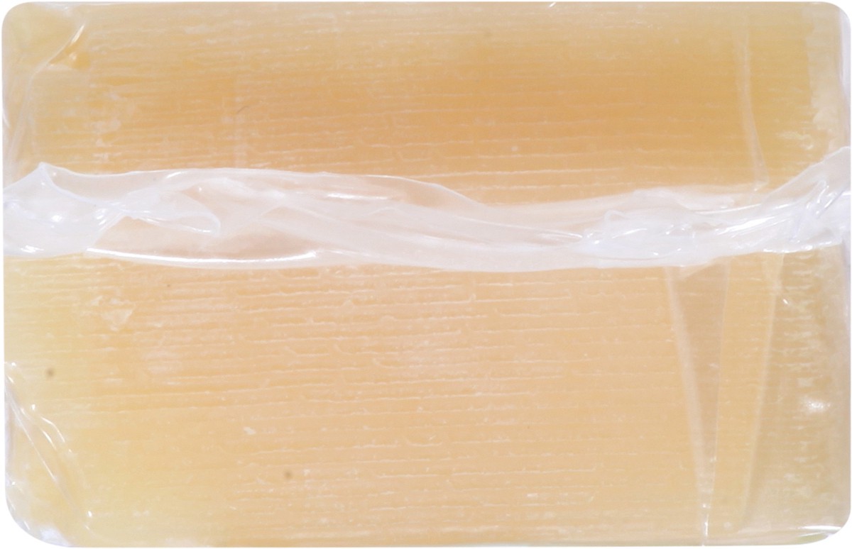 slide 11 of 11, Mama Francesca Parmesan Cheese Wedge, 5 oz