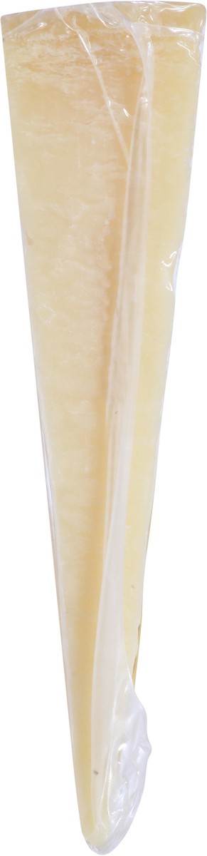 slide 4 of 11, Mama Francesca Parmesan Cheese Wedge, 5 oz