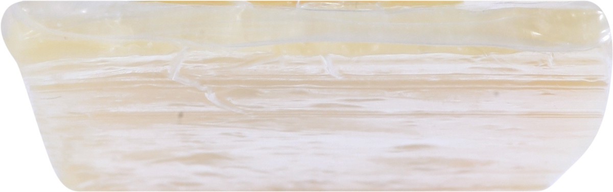 slide 10 of 11, Mama Francesca Parmesan Cheese Wedge, 5 oz