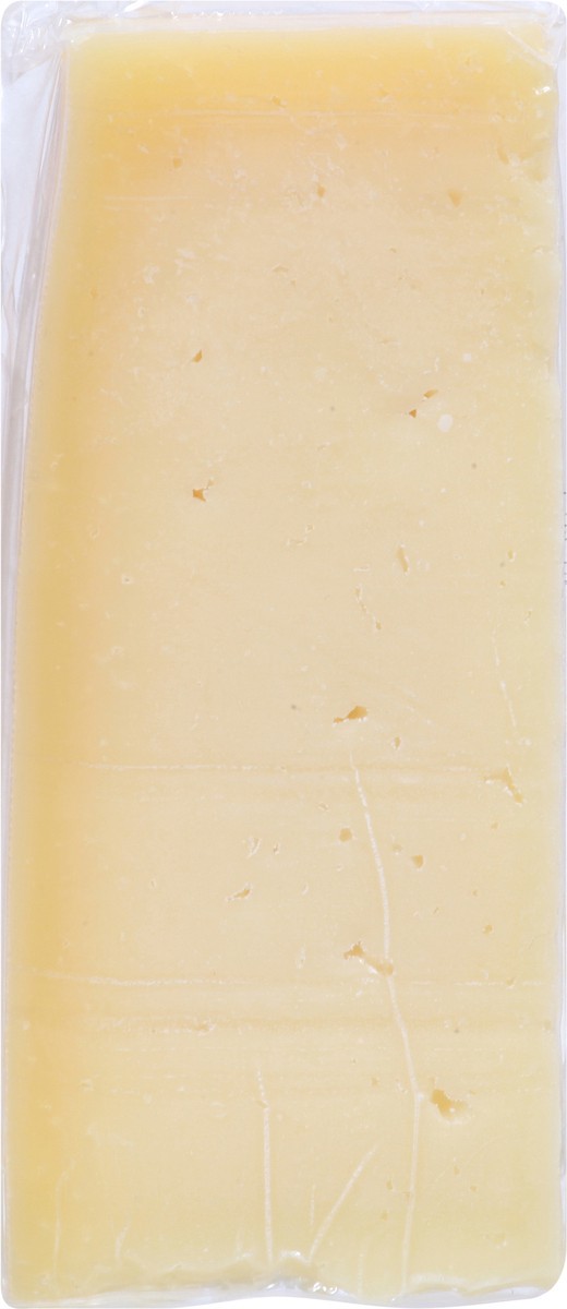 slide 9 of 11, Mama Francesca Parmesan Cheese Wedge, 5 oz