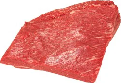 Natural Choice Boneless Trimmed Beef Brisket Point