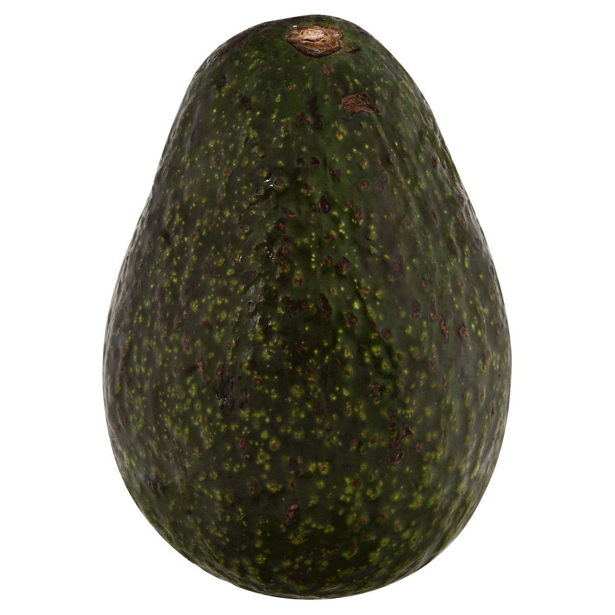 slide 1 of 1, Avocados, SM