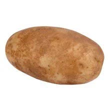 Markon First Crop Idaho Potatoes