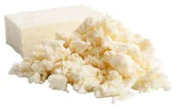 Boar's Head Cheese Feta Crumble