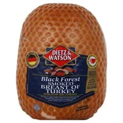 Deli Chicken Salad Snack Pack - 12 Oz