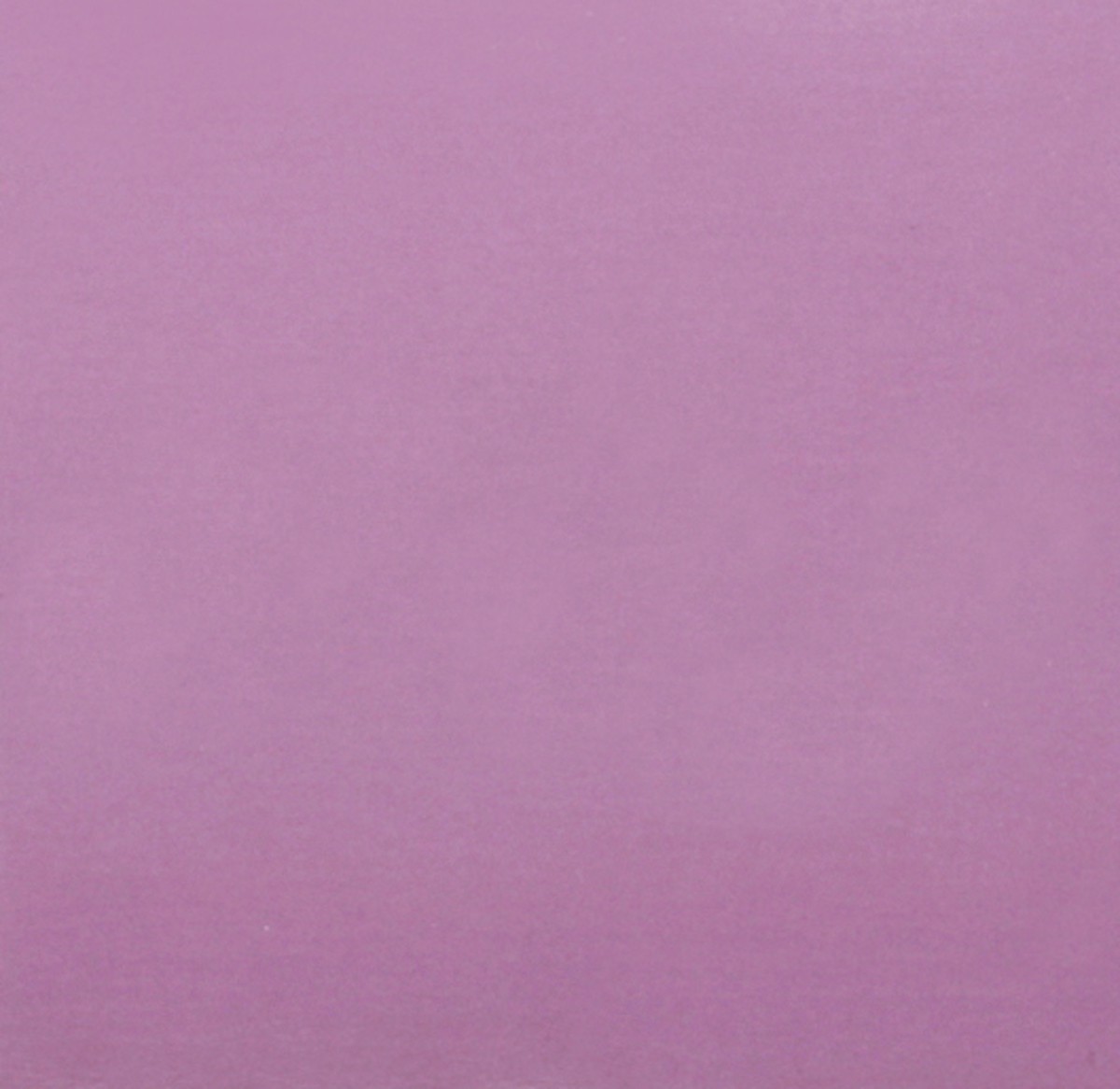 slide 2 of 4, Candle-Lite Essential Elements Lavender And Cedarwood Fragranced Reed Diffuser, 1 ct