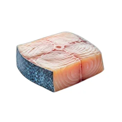 Weis Fresh Seafood Previously Frozen Mahi Mahi Fillet