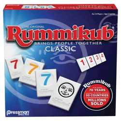 Rummikub® Classic