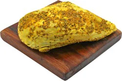 Central Market Lemon Pepper Boneless Chicken Breast