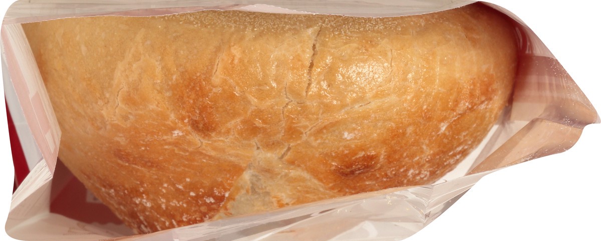 slide 5 of 7, La Brea Bakery French Loaf, 1 ct
