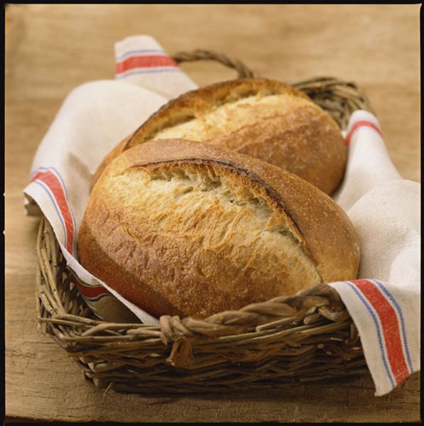 slide 1 of 7, La Brea Bakery French Loaf 16 oz, 1 ct