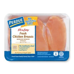 Perdue Boneless Chicken Breast