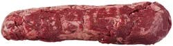 Chc Beef Filet Mignon Roast