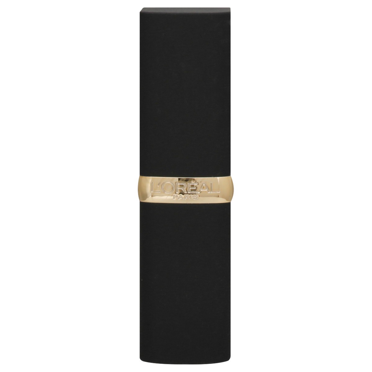 slide 1 of 9, L'Oréal Colour Riche Romatte-Ic Rose 745 Lipstick 0.13 oz, 0.13 oz