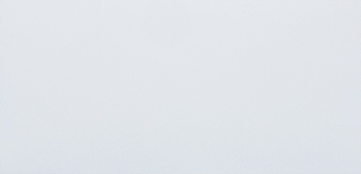 slide 6 of 9, GE 4 Watts Classic Shape Soft White LED Light Bulbs 2 Pack 2 ea, 2 ct