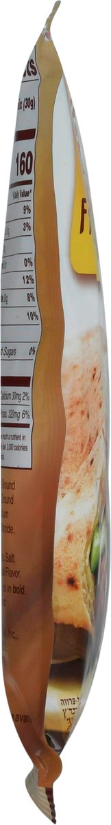 slide 2 of 13, Osem Falafel Mix 6.3 oz, 6.3 oz