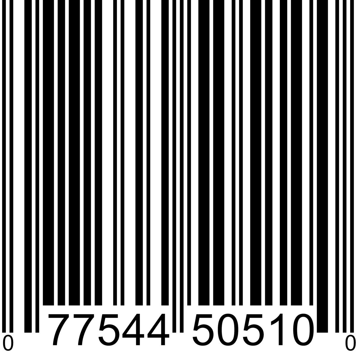 slide 10 of 13, Osem Falafel Mix 6.3 oz, 6.3 oz