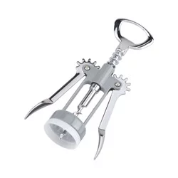 Everyday Living Winged Corkscrew