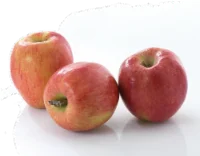 Produce Apple 1 ea