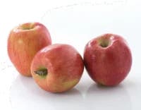 Produce Apple 1 ea