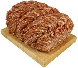Central Market Bavarian-Style Pork & Veal Sausage