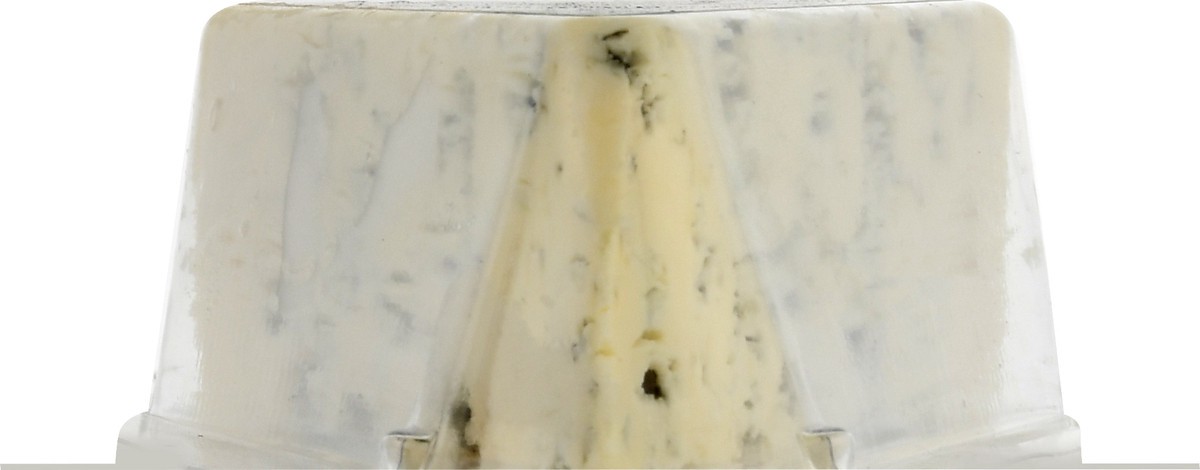 slide 9 of 13, Caves of Faribault AmaGorg Gorgonzola Cheese 4 oz, 4 oz