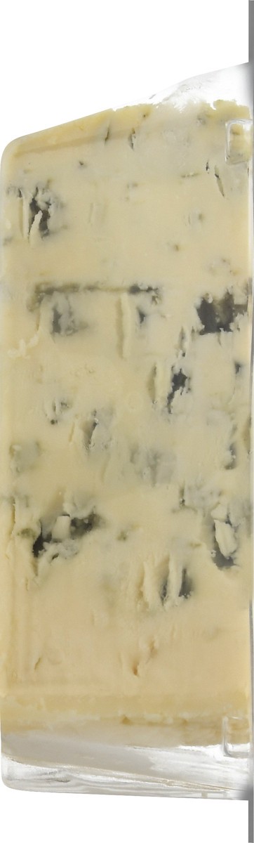 slide 7 of 13, Caves of Faribault AmaGorg Gorgonzola Cheese 4 oz, 4 oz